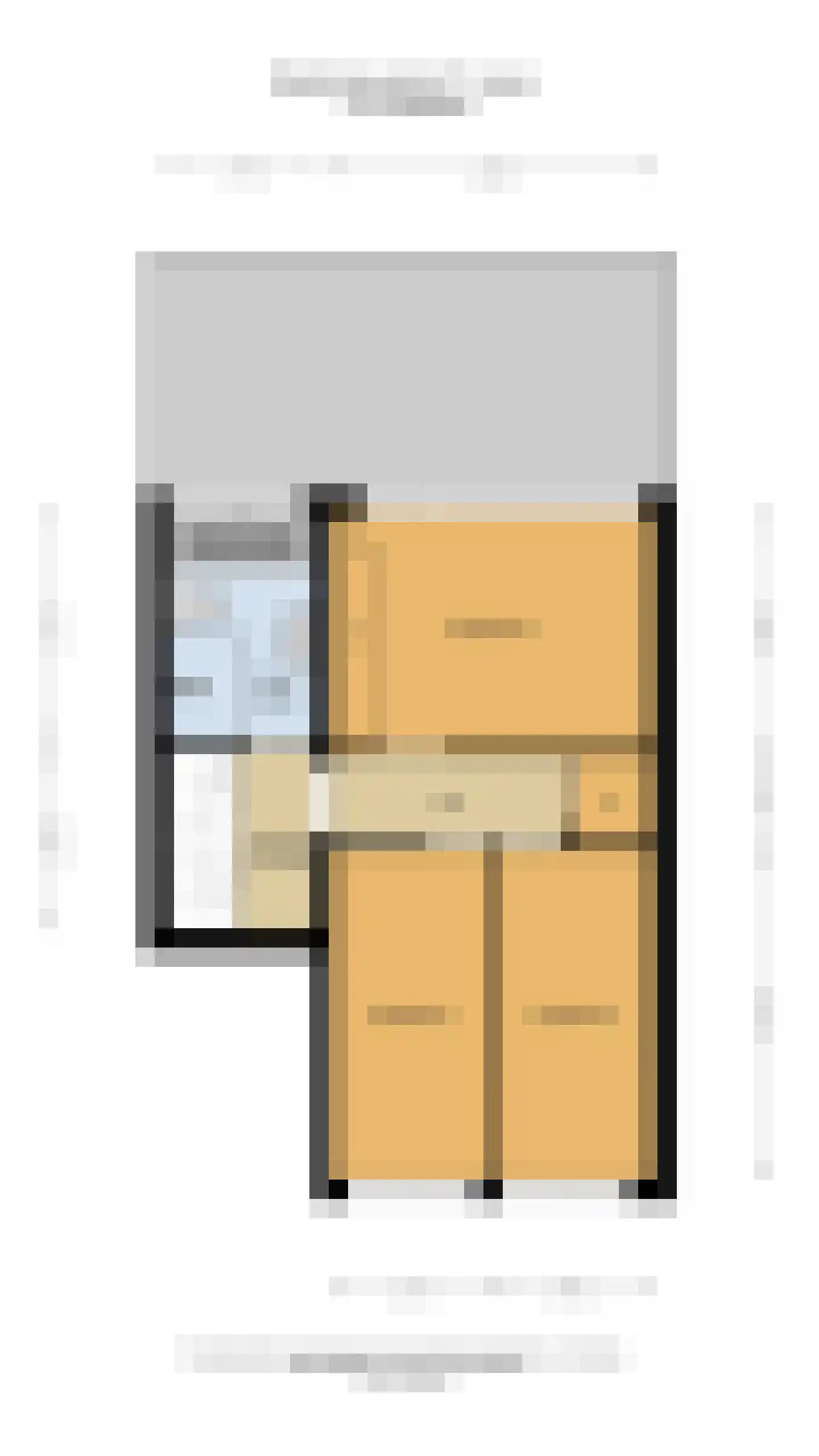 Bisschopswaarde 10 Laren thumbnail 47