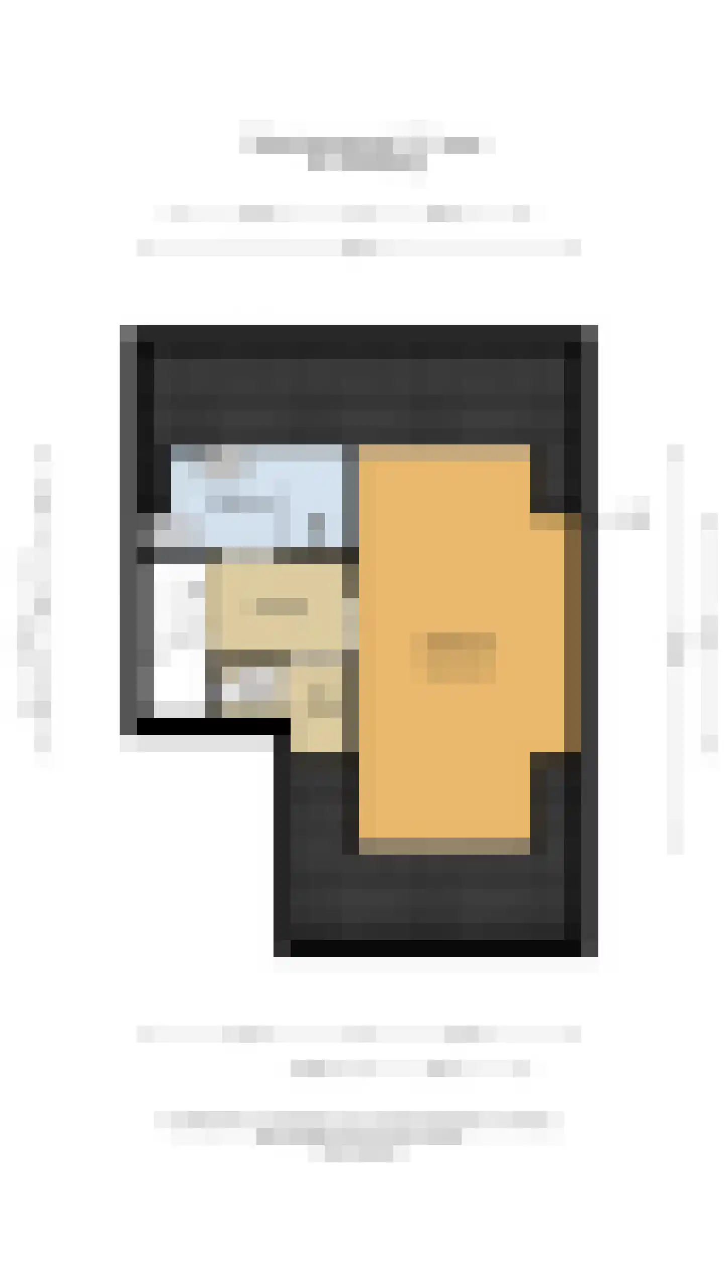 Bisschopswaarde 10 Laren thumbnail 48