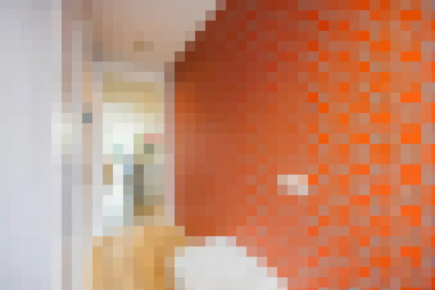 Bisschopswaarde 10 Laren thumbnail 5