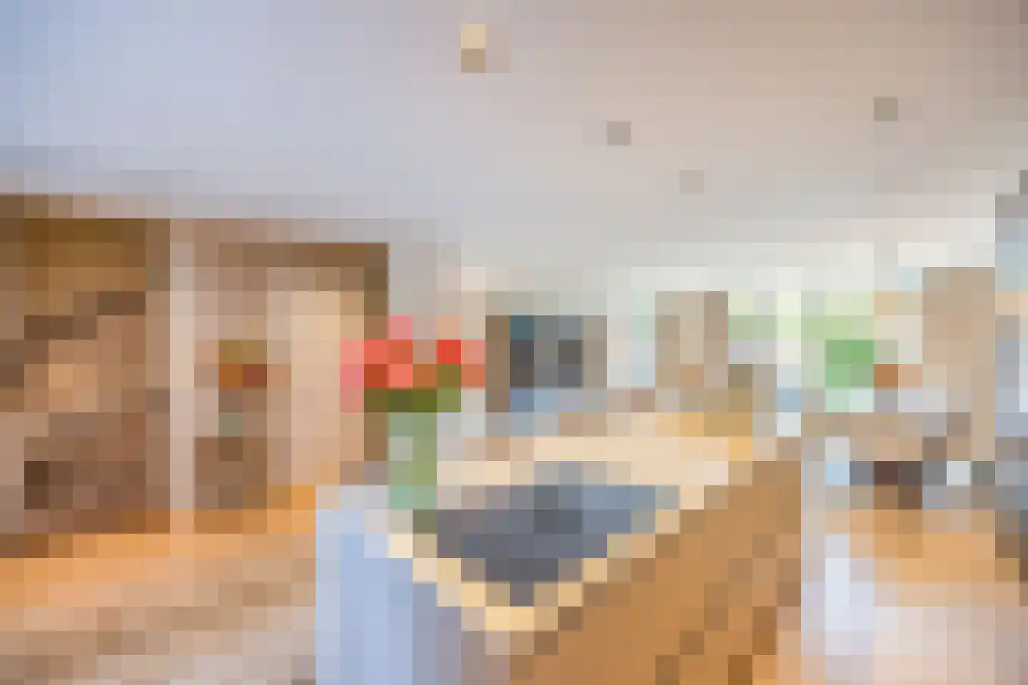 Bisschopswaarde 10 Laren thumbnail 6
