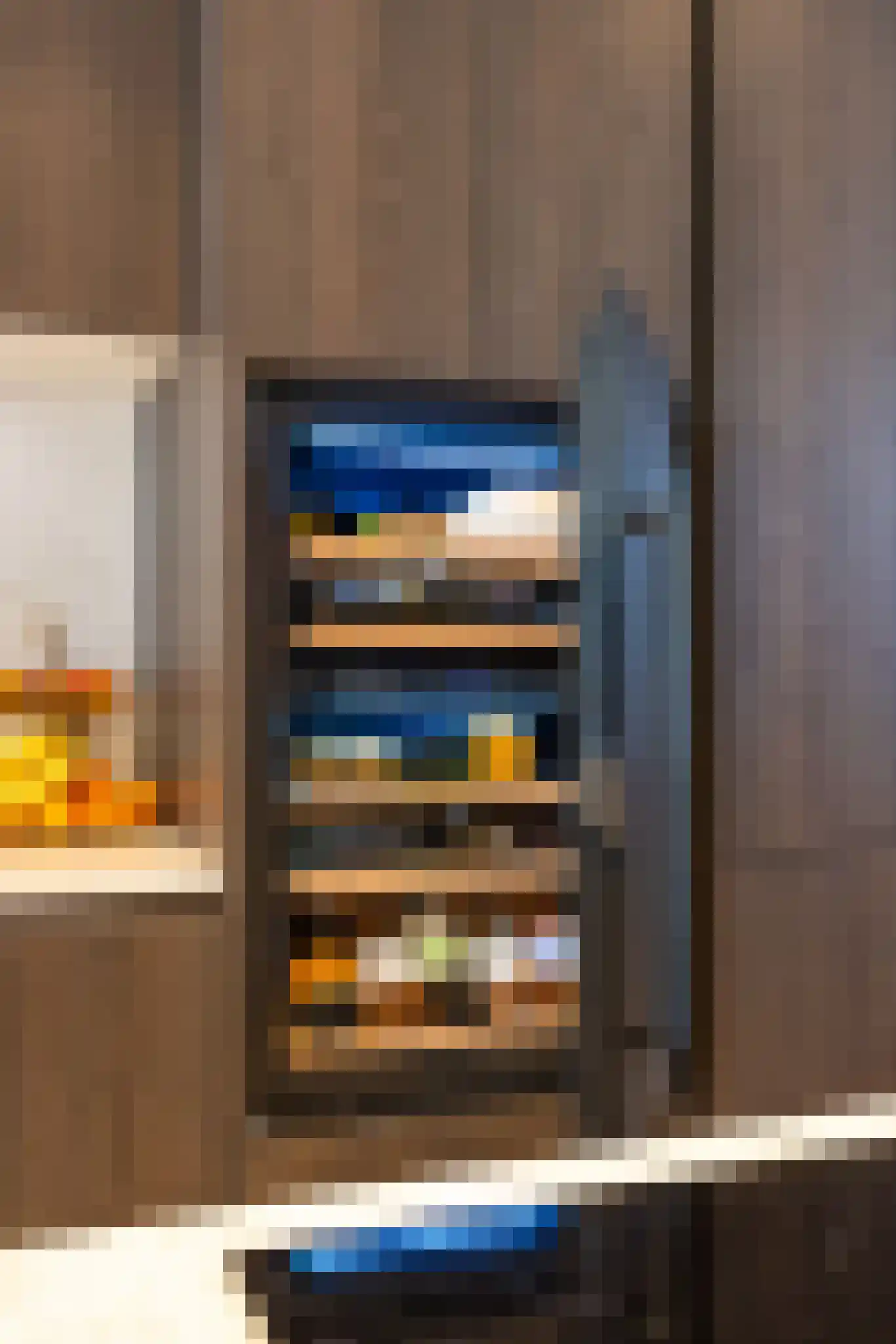 Bisschopswaarde 10 Laren thumbnail 9