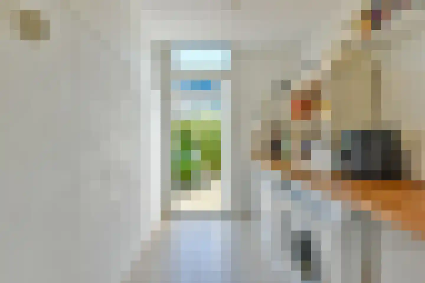Bisschopswaarde 25 Laren thumbnail 10