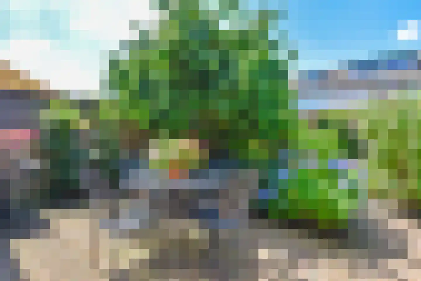 Bisschopswaarde 25 Laren thumbnail 11