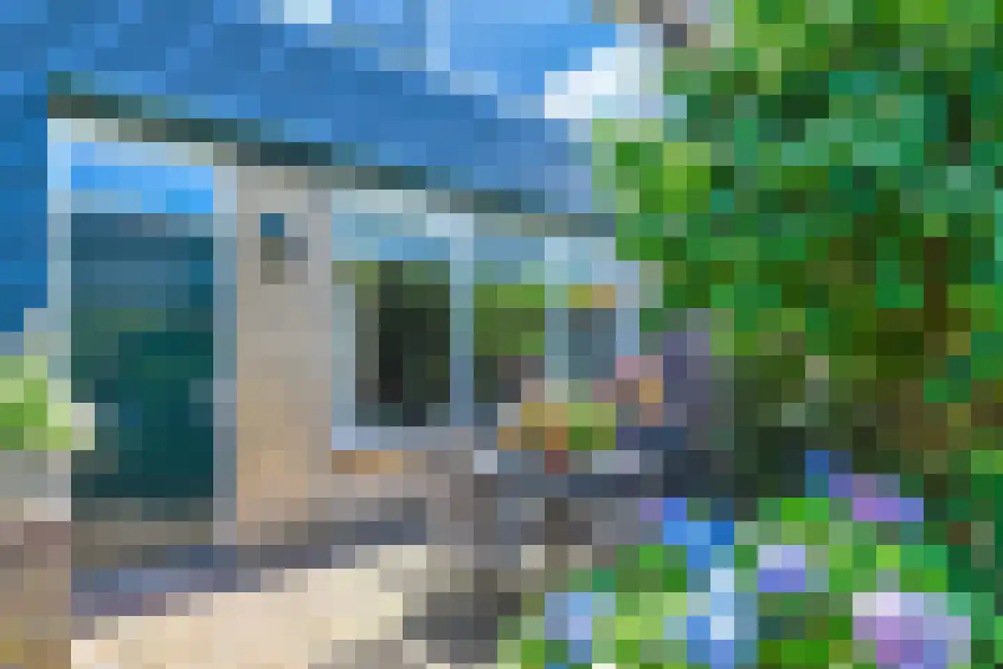 Bisschopswaarde 25 Laren thumbnail 12