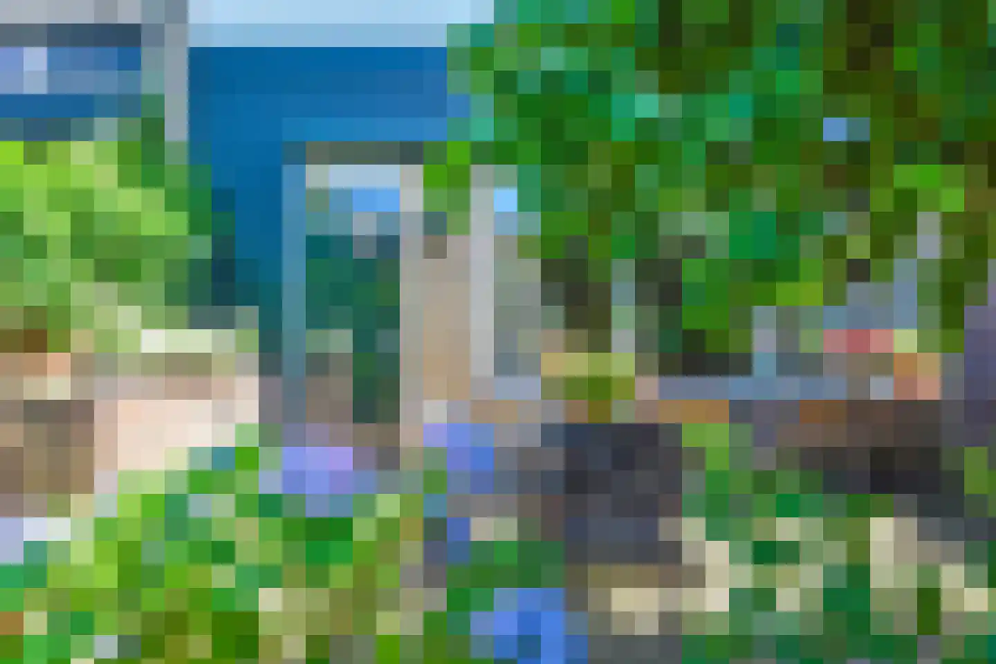 Bisschopswaarde 25 Laren thumbnail 13