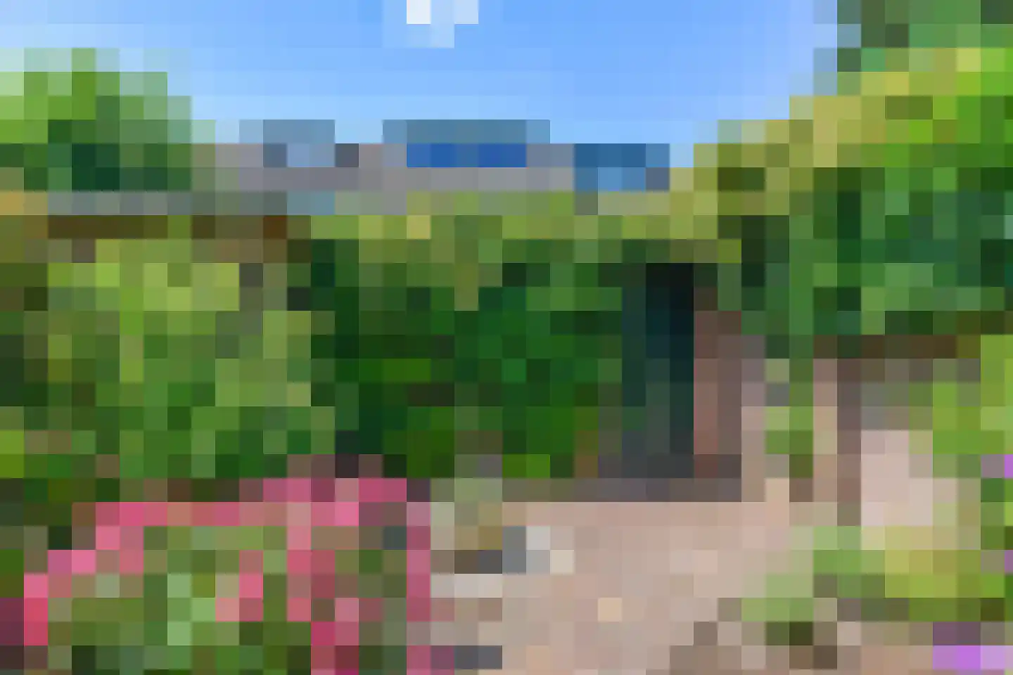Bisschopswaarde 25 Laren thumbnail 14