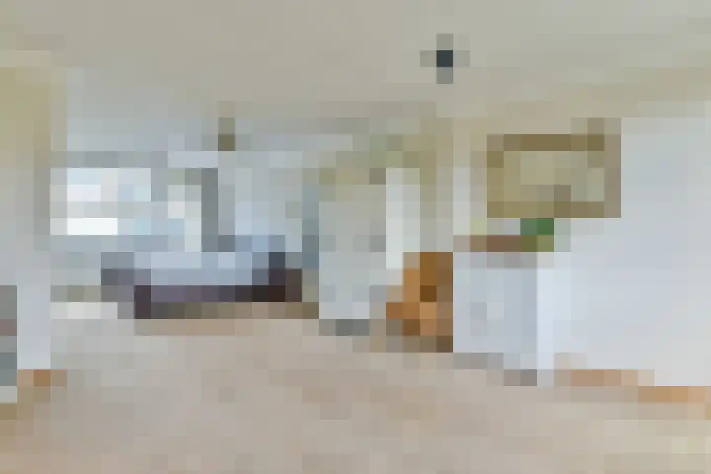 Bisschopswaarde 25 Laren thumbnail 16