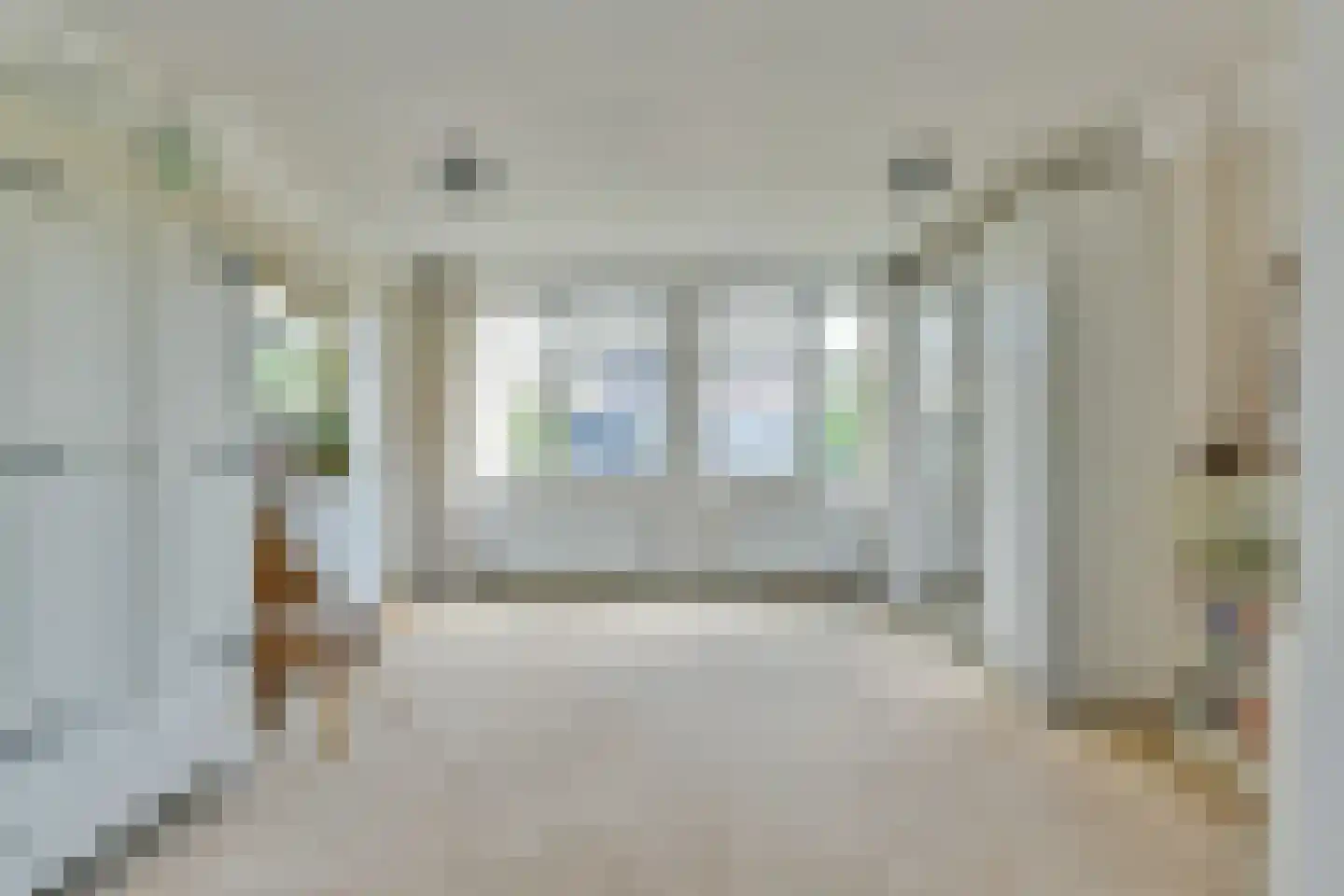 Bisschopswaarde 25 Laren thumbnail 17