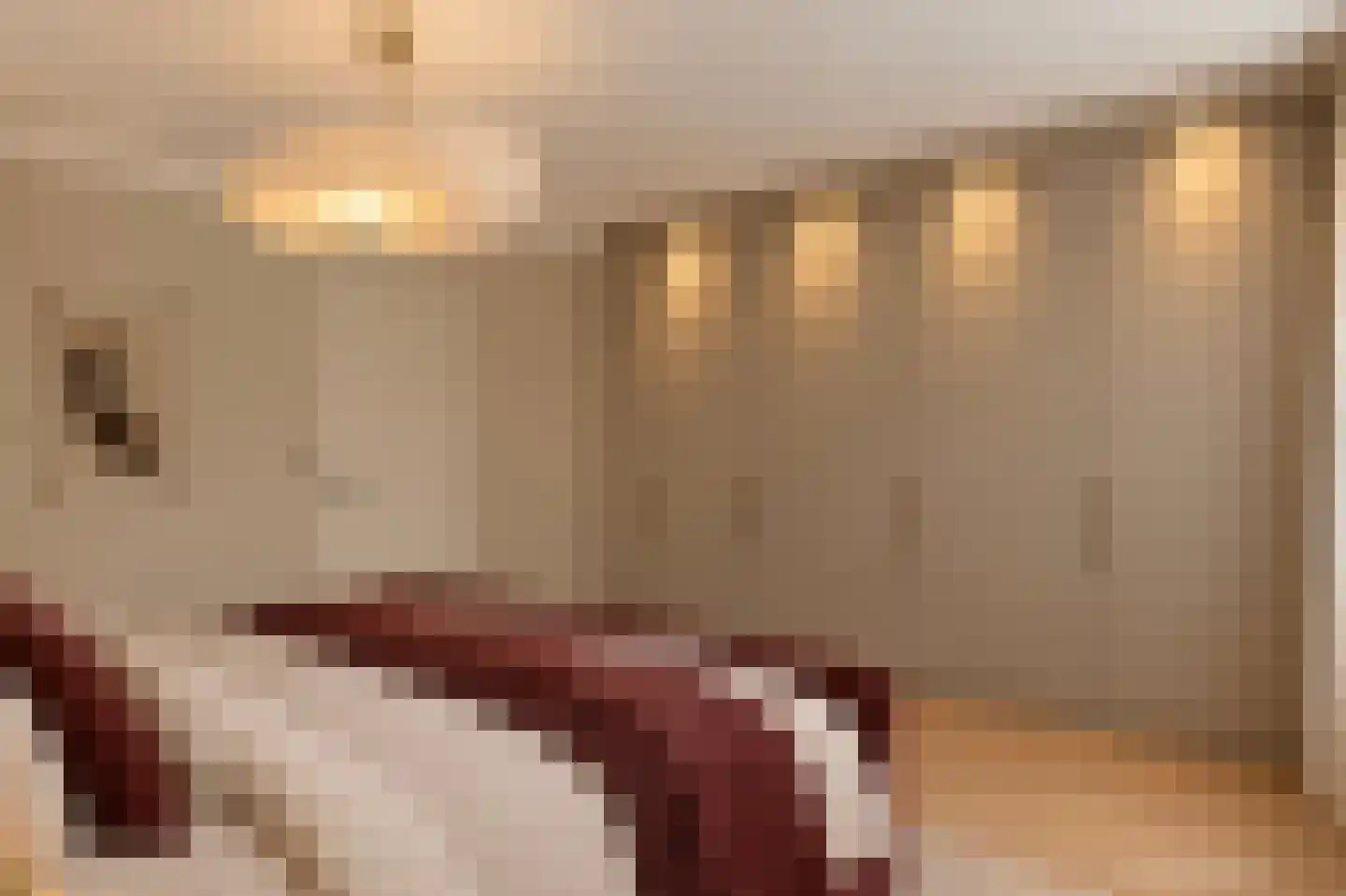 Bisschopswaarde 25 Laren thumbnail 19