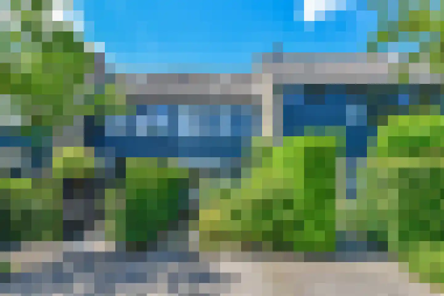 Bisschopswaarde 25 Laren thumbnail 25