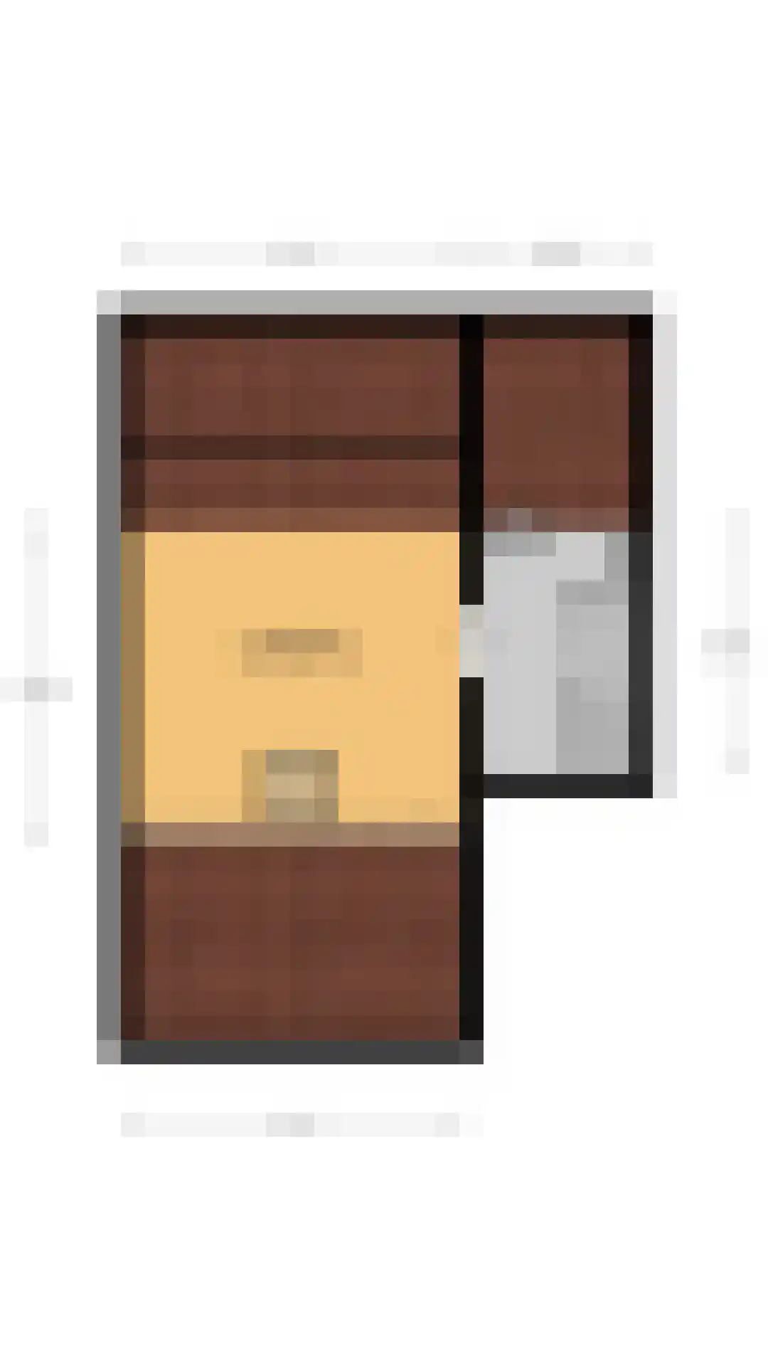 Bisschopswaarde 25 Laren thumbnail 28