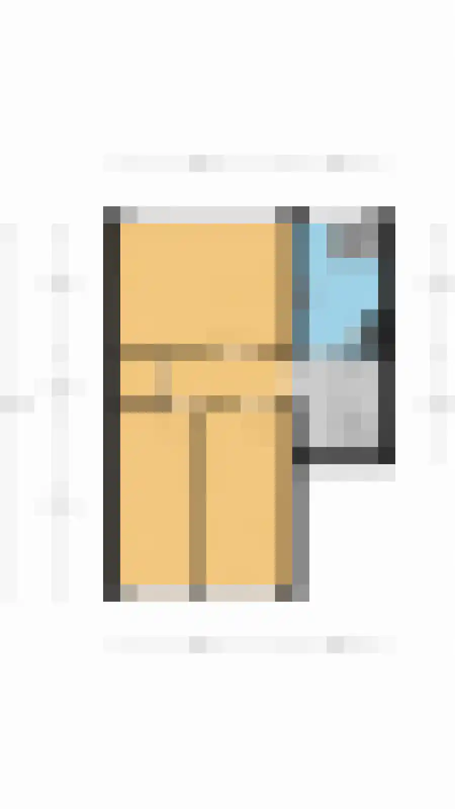 Bisschopswaarde 25 Laren thumbnail 30