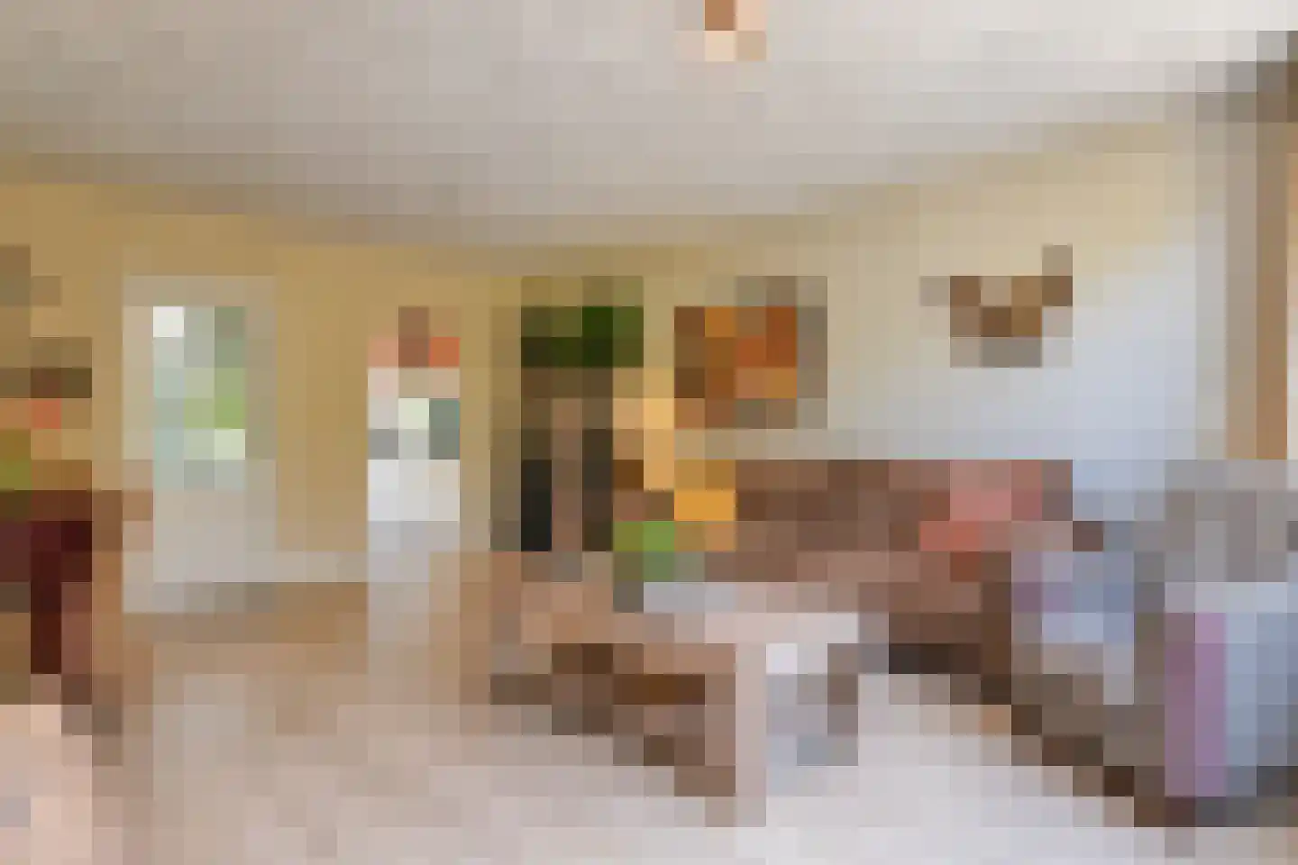 Bisschopswaarde 25 Laren thumbnail 4
