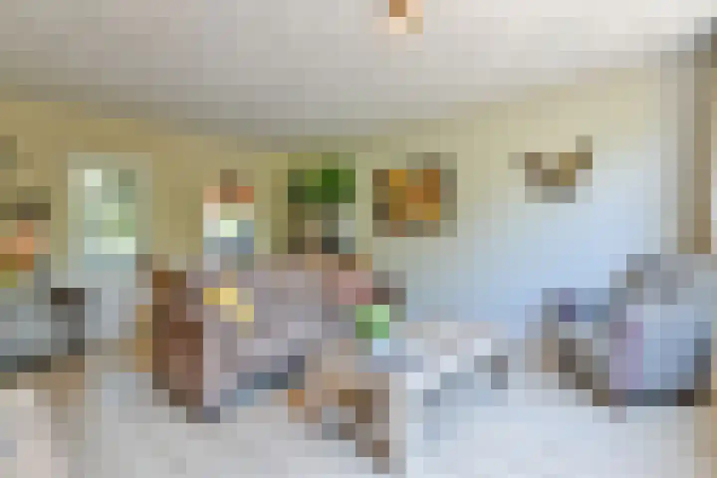 Bisschopswaarde 25 Laren thumbnail 4