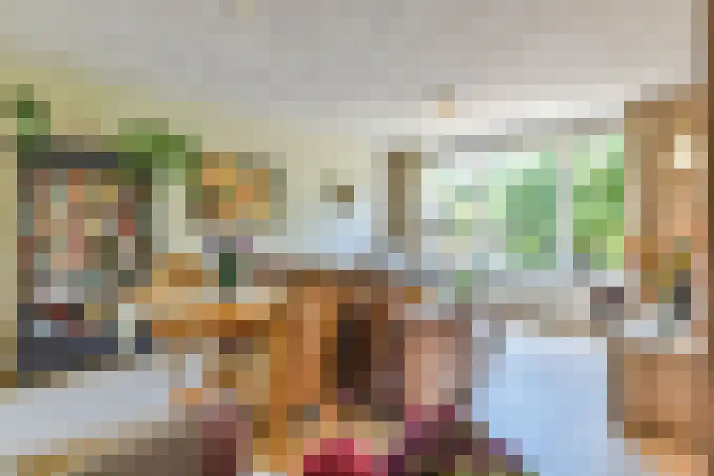 Bisschopswaarde 25 Laren thumbnail 6
