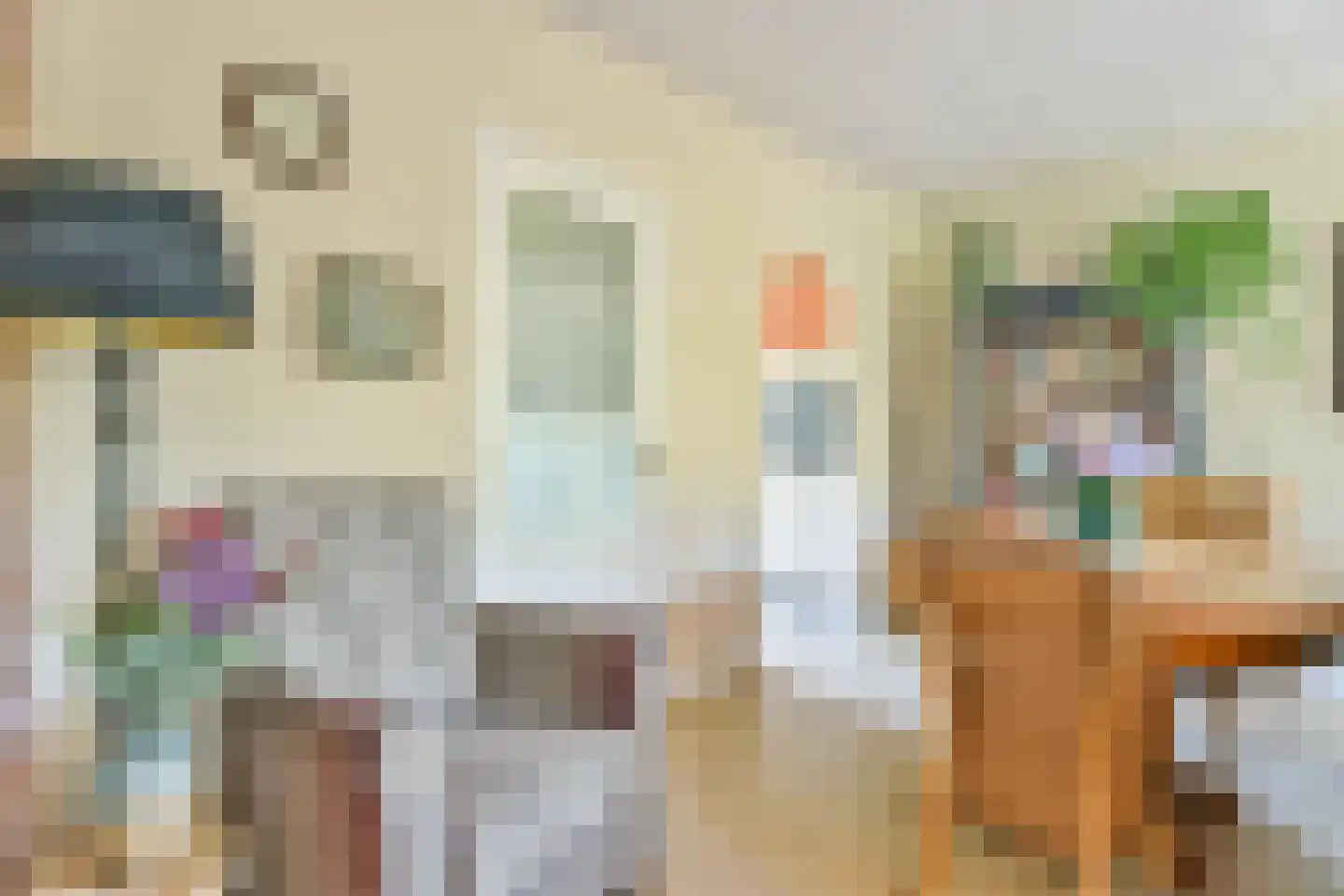 Bisschopswaarde 25 Laren thumbnail 7