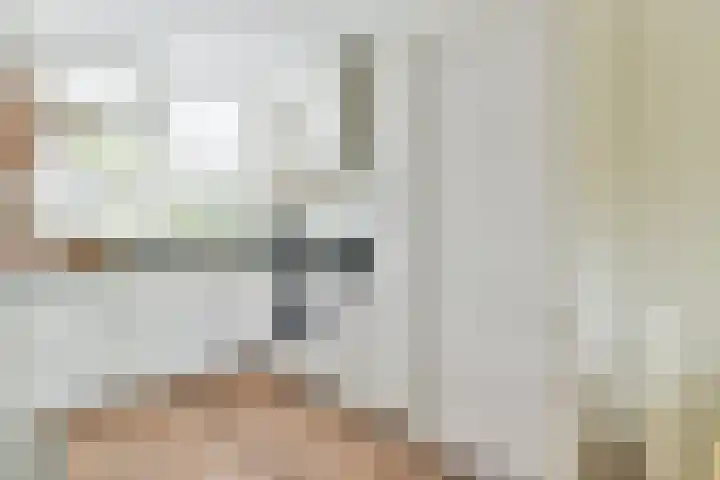 Bisschopswaarde 8 Laren thumbnail 10