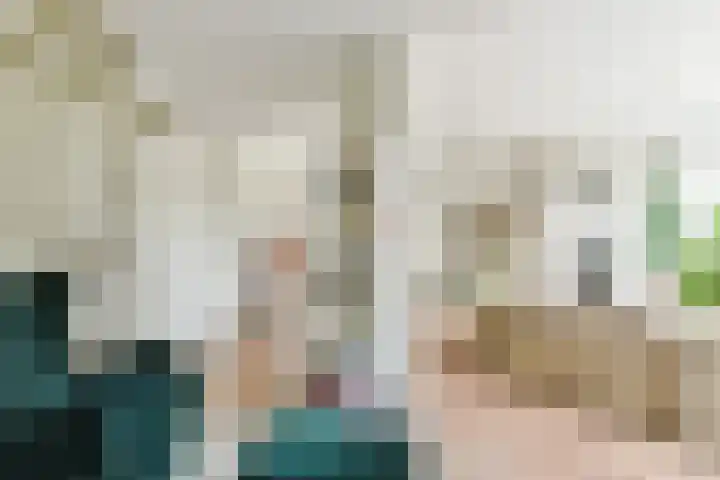 Bisschopswaarde 8 Laren thumbnail 12