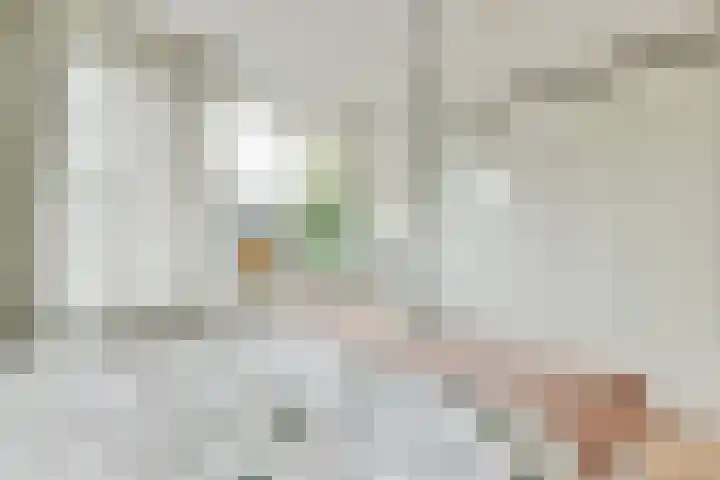 Bisschopswaarde 8 Laren thumbnail 17
