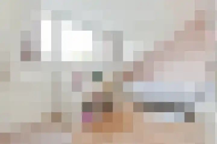 Bisschopswaarde 8 Laren thumbnail 28