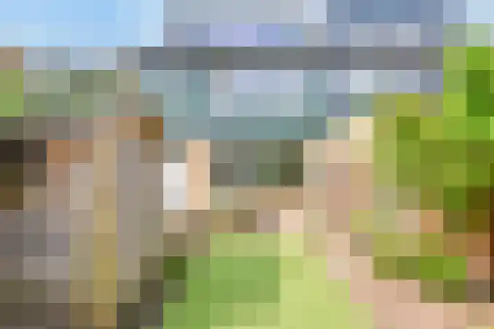 Bisschopswaarde 8 Laren thumbnail 31