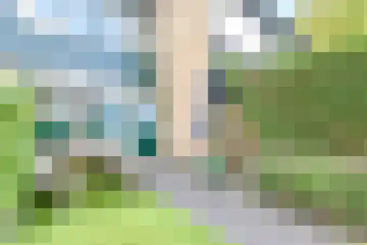 Bisschopswaarde 8 Laren thumbnail 34