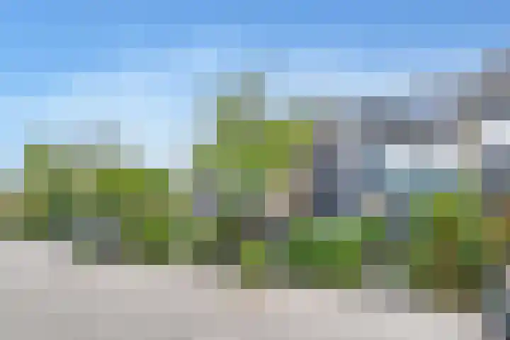 Bisschopswaarde 8 Laren thumbnail 37