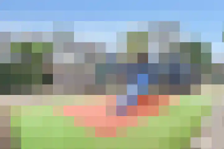 Bisschopswaarde 8 Laren thumbnail 38