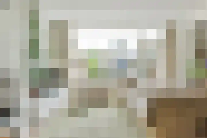 Bisschopswaarde 8 Laren thumbnail 4