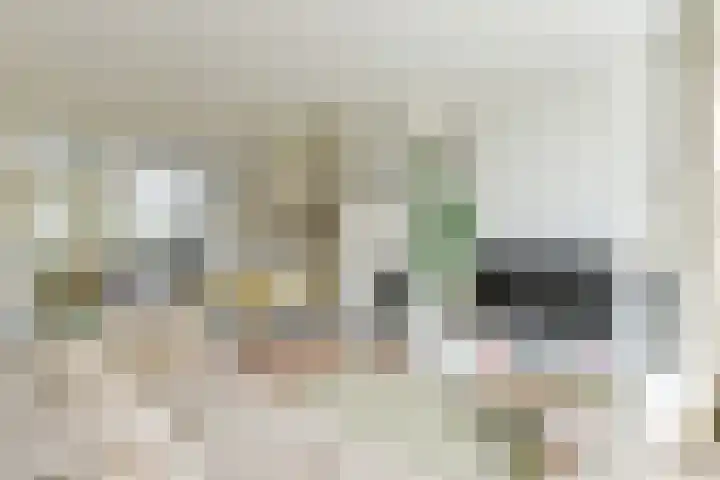 Bisschopswaarde 8 Laren thumbnail 6