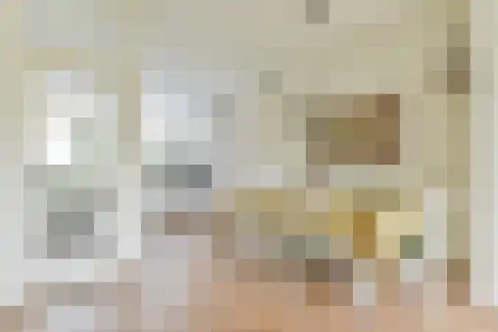 Bisschopswaarde 8 Laren thumbnail 8
