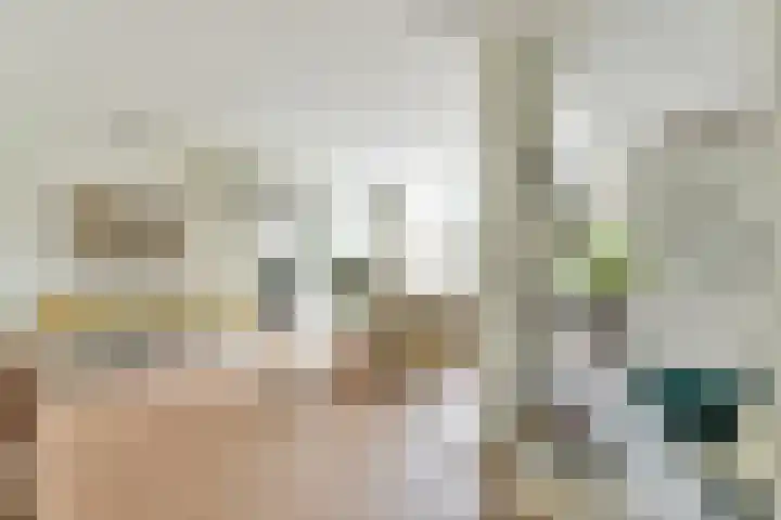 Bisschopswaarde 8 Laren thumbnail 9