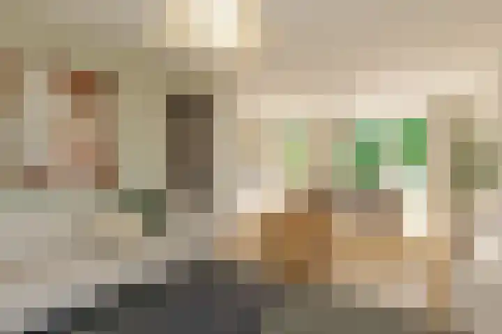 Bisschopswater 7 Breukelen thumbnail 10