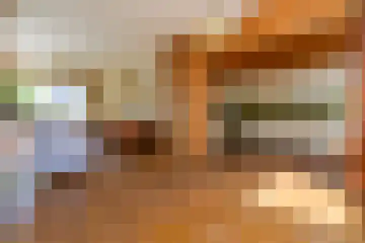 Bisschopswater 7 Breukelen thumbnail 11