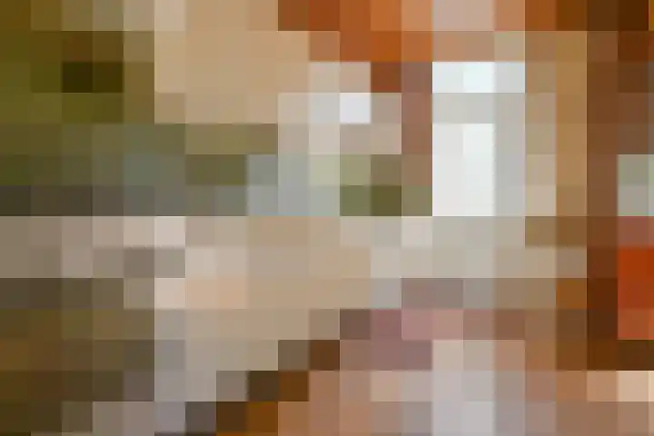 Bisschopswater 7 Breukelen thumbnail 13