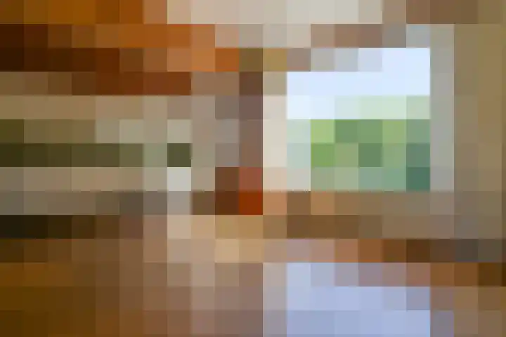 Bisschopswater 7 Breukelen thumbnail 15