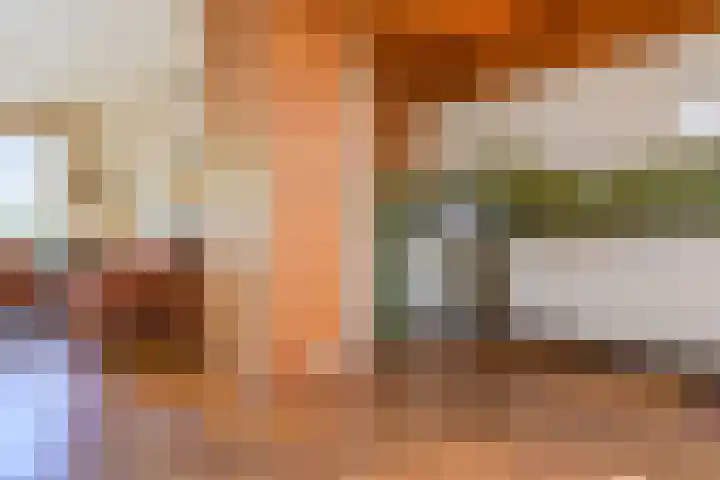 Bisschopswater 7 Breukelen thumbnail 16