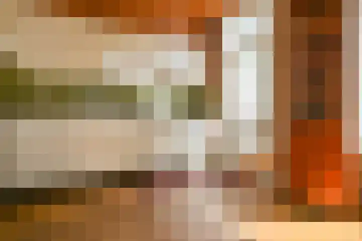 Bisschopswater 7 Breukelen thumbnail 17