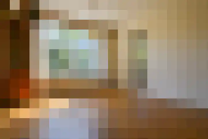 Bisschopswater 7 Breukelen thumbnail 18