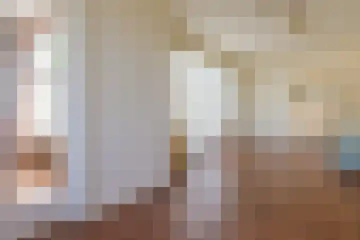 Bisschopswater 7 Breukelen thumbnail 19