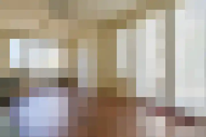 Bisschopswater 7 Breukelen thumbnail 20