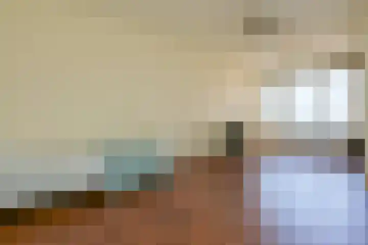 Bisschopswater 7 Breukelen thumbnail 21