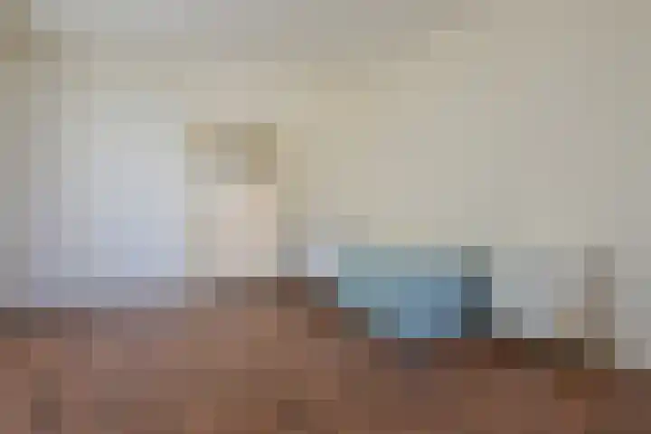 Bisschopswater 7 Breukelen thumbnail 22