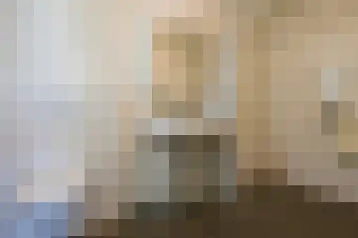 Bisschopswater 7 Breukelen thumbnail 23