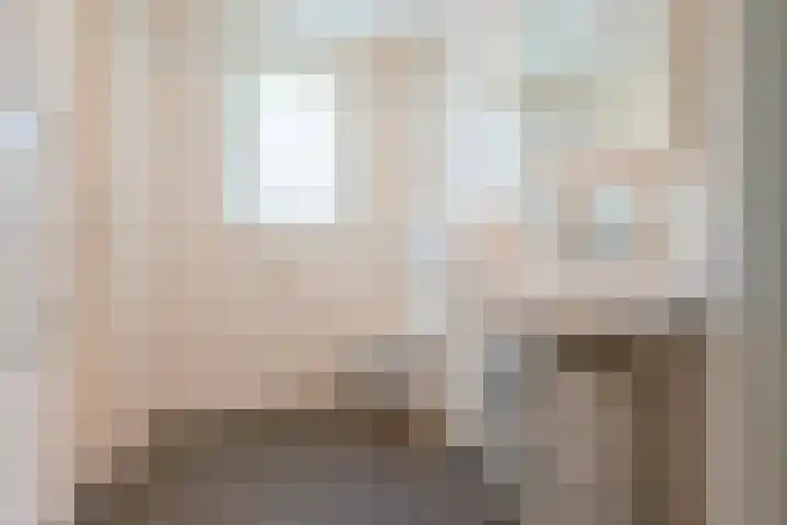 Bisschopswater 7 Breukelen thumbnail 25