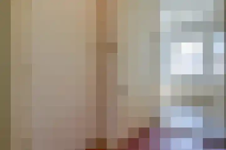 Bisschopswater 7 Breukelen thumbnail 26