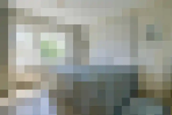 Bisschopswater 7 Breukelen thumbnail 28