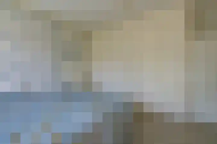 Bisschopswater 7 Breukelen thumbnail 30