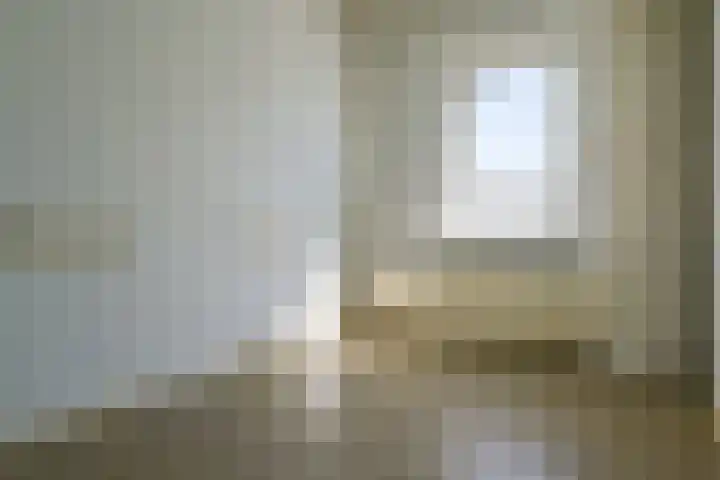 Bisschopswater 7 Breukelen thumbnail 31