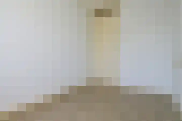 Bisschopswater 7 Breukelen thumbnail 32